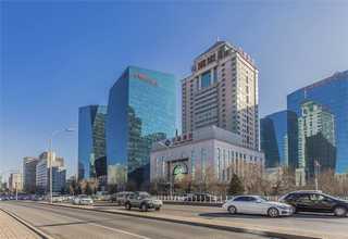 黑龙江不锈钢法兰膨胀罐品牌