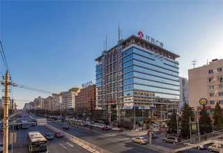 上海钛管回收价格