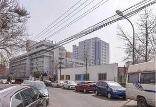 佛山实用全屋智能装修