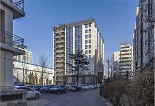 威海大润发生态猪肉