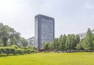 国际花纹板哪家好