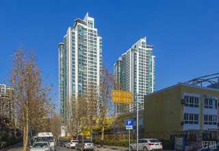 浙江ATS双电源配电柜维修