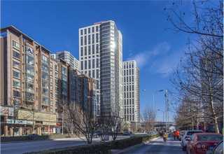 重庆彩色路面抗滑性