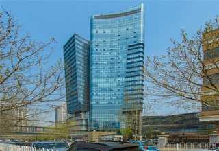 湖北住人快拼箱办公室