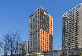 东莞封闭式工地洗车机厂家推荐