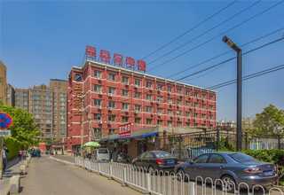 慈溪优良不二越钻头的行业须知