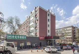 温州品牌防雷工程推荐货源