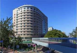 临潼区新型乐器教学