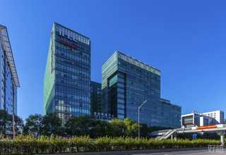 舟山新零售机器