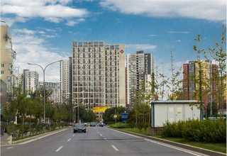 内蒙古绿色电子元器件知识宣传