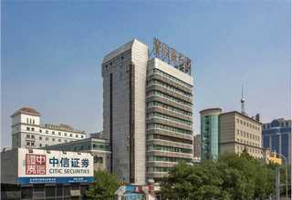 张家口购买超声波金属焊接机值得推荐