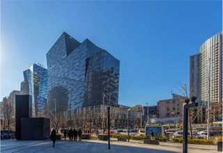 舟山啤酒杀菌机制造