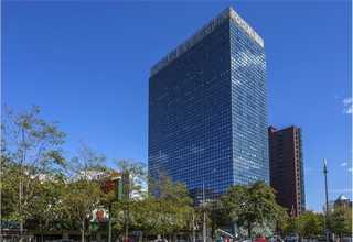 浙江起升油缸注意事项