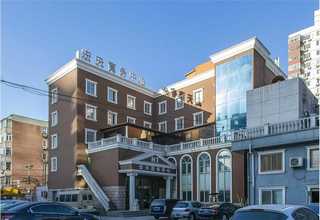 西安旋片式真空泵销售