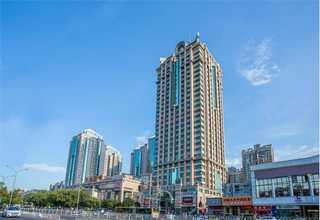 辽宁购买金蝶账无忧和云贷账哪个好