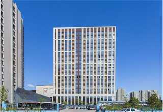 淮安锂电池元明粉厂家批发