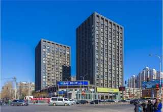 四川工业组合炉产品介绍