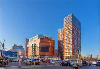 浙江供暖助燃剂哪里有