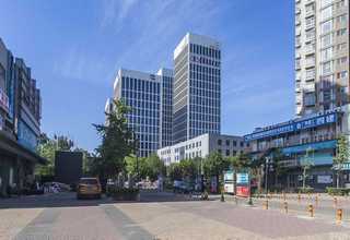 广东进口真空管包装