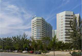 安徽室内滑梯批发