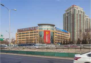 珠海管道性价比高