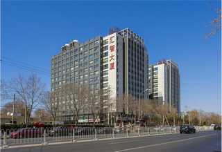 武汉彩钢压瓦机厂家供应