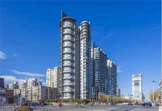 延边烧鸡加盟电话