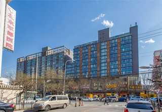 崇州小企业代理记账机构