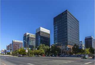 常州化工会展价钱