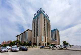 济南供热管道敷设