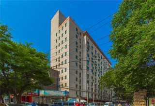 无锡中型臭氧水机