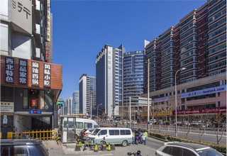 佛山正规办公设备出租系列