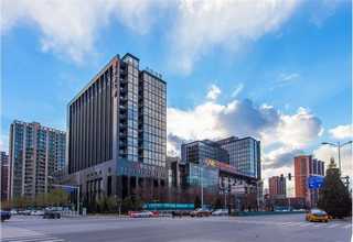 江苏运动传感器OV9650厂家