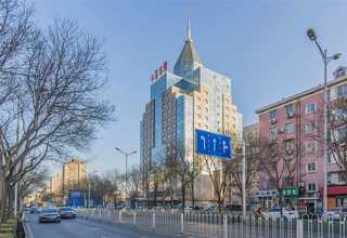 菏泽红色党性体检