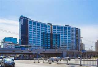 河北小型卧式砂磨机配件