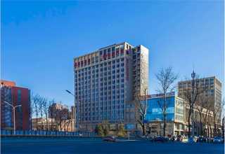 福州室外乒乓球台要多少钱