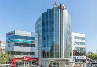 杭州抗静电化妆品母粒多少钱