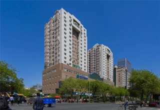 萝岗废旧物资回收费用