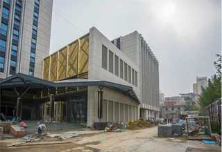 吉林水槽洗碗机洗碗盐